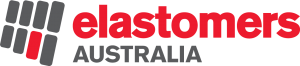 Elastomers Australia